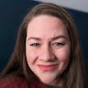 Meet your Posher, Valerie van